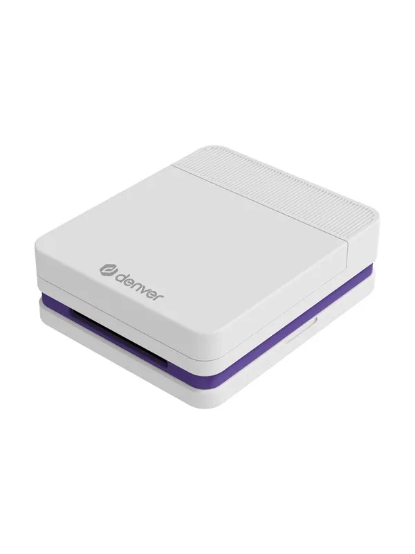 DENVER MCP-6010 - Färg