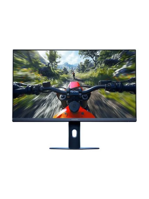 27" Xiaomi G27i - 1920x1080 (FHD) - 200Hz - IPS