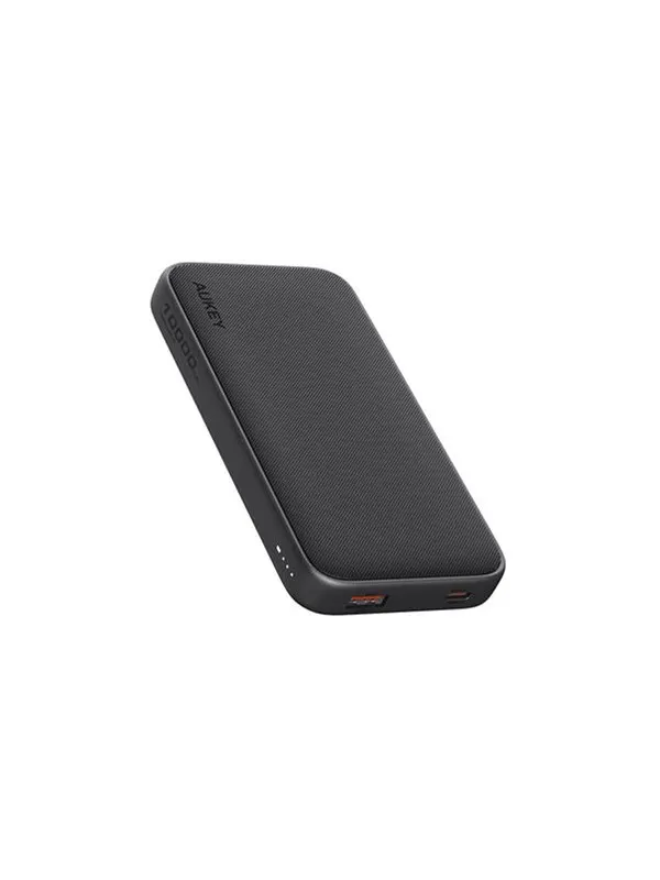 Aukey PB-Y46 15W - 10000 mAh