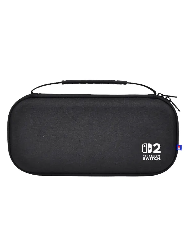 HORI Slim Hard Pouch for Nintendo Switch 2