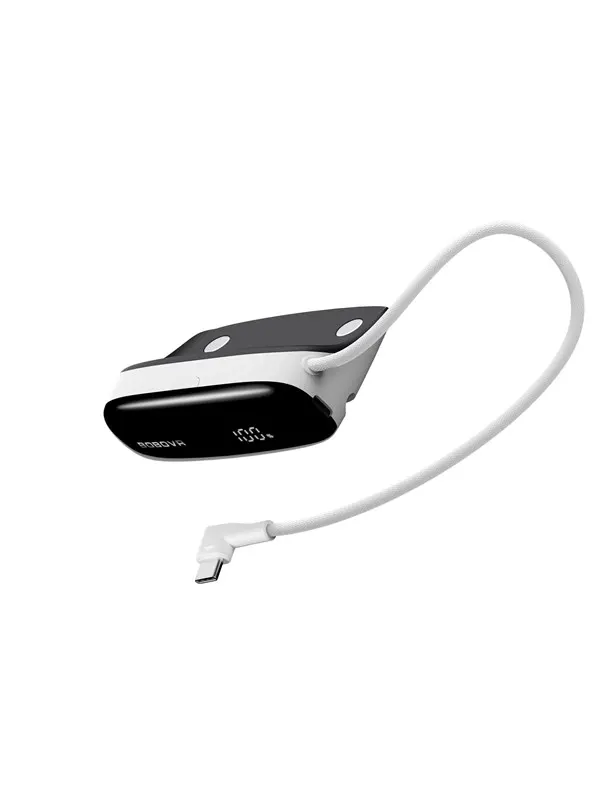 BoboVR PD100