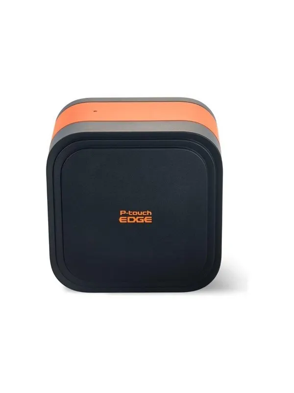 Brother P-Touch EDGE PT-E920BT - Termotransfer - 360 dpi - 36 mm bredd