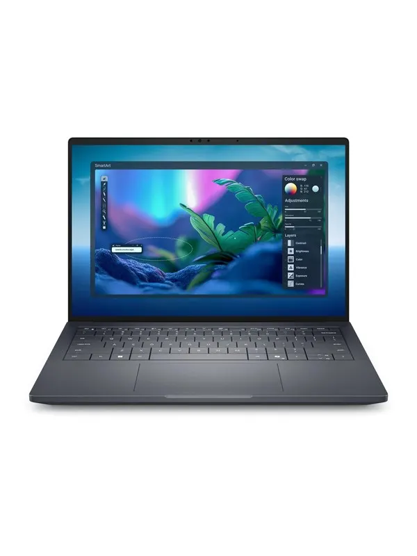 Dell Pro Max 14 Premium MA14250 - 14" | | Intel® Core™ Ultra 7 265H | 32GB | 1TB | vPro Enterprise