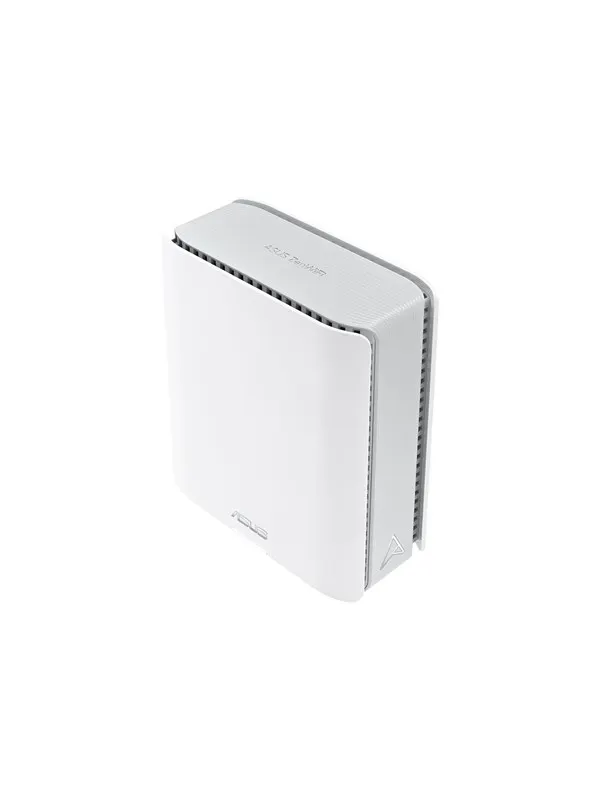 ASUS ZenWiFi BT8 -Wi-Fi 7 - Mesh system - 10GBE - Mesh router 802.11a/b/g/n/ac/ax/be (Wi-Fi 7)