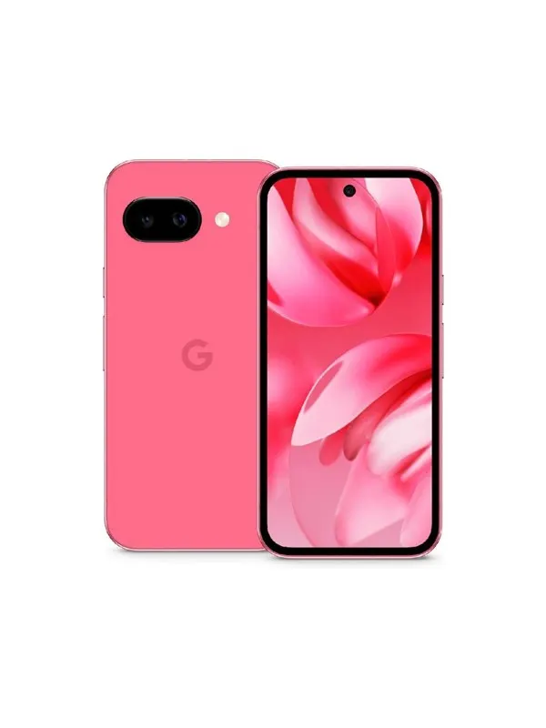 Google Pixel 9a 128GB/8GB - Peony