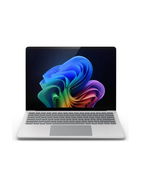 Microsoft Surface Laptop 7 - 13.8" Touchscreen | X Plus | 16GB | 256GB