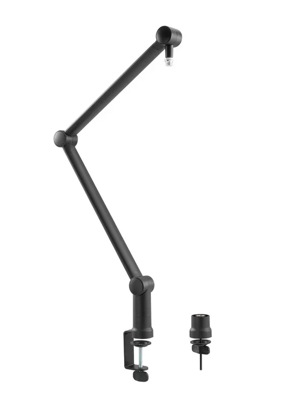 DUTZO Boom arm för mikrofoner
