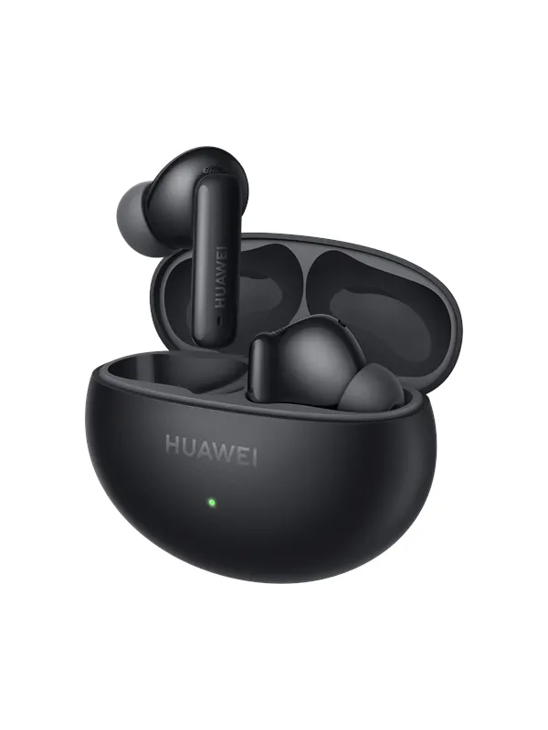 Huawei FreeBuds 6i - Black