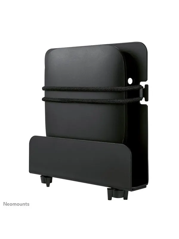 Neomounts Universal Mediabox Mount 3.2cm - 4.6cm - Max - recommended for