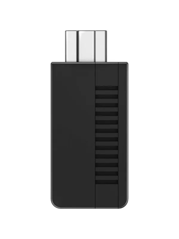 8BitDo Retro Receiver NES/SNES Mini