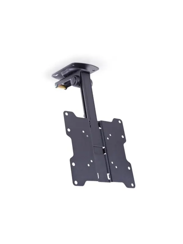 Multibrackets M VESA Flip Down - monteringssats
