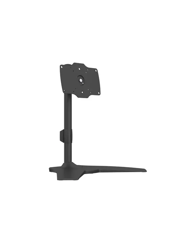 Multibrackets M VESA Desktopmount Single Stand - ställ