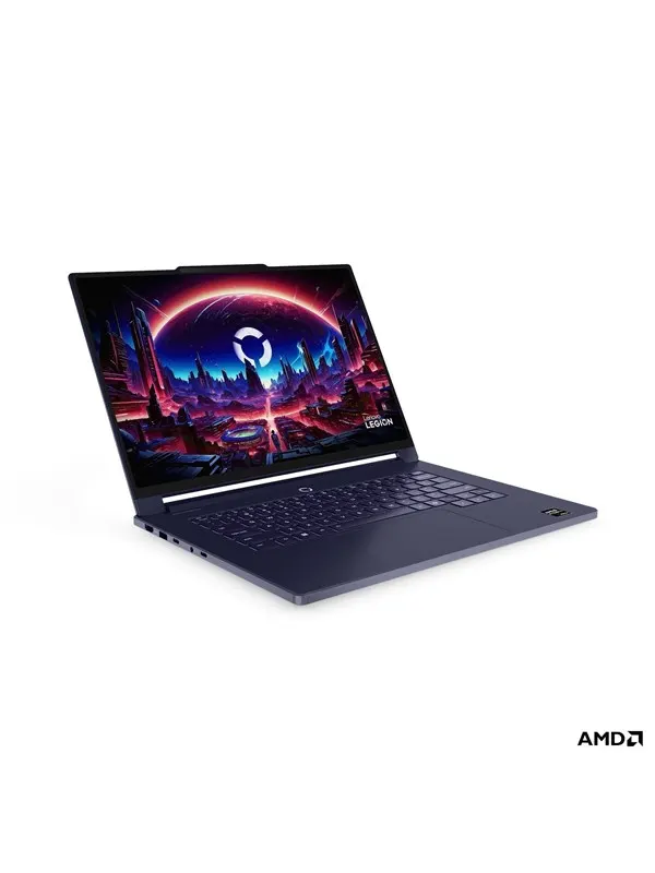 Lenovo Legion 7 - 15.3" | 8060S Graphics | Ryzen A | 64GB | 1TB