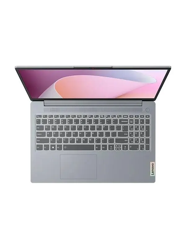 Lenovo IdeaPad Slim 3 - 15" | 610M | Ryzen 3 | 8GB | 128GB
