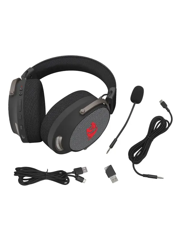 REDRAGON H858 Arrow