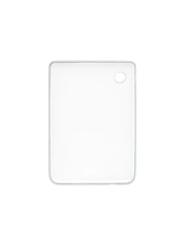 Kobo Clara Colour/BW - Clear Case