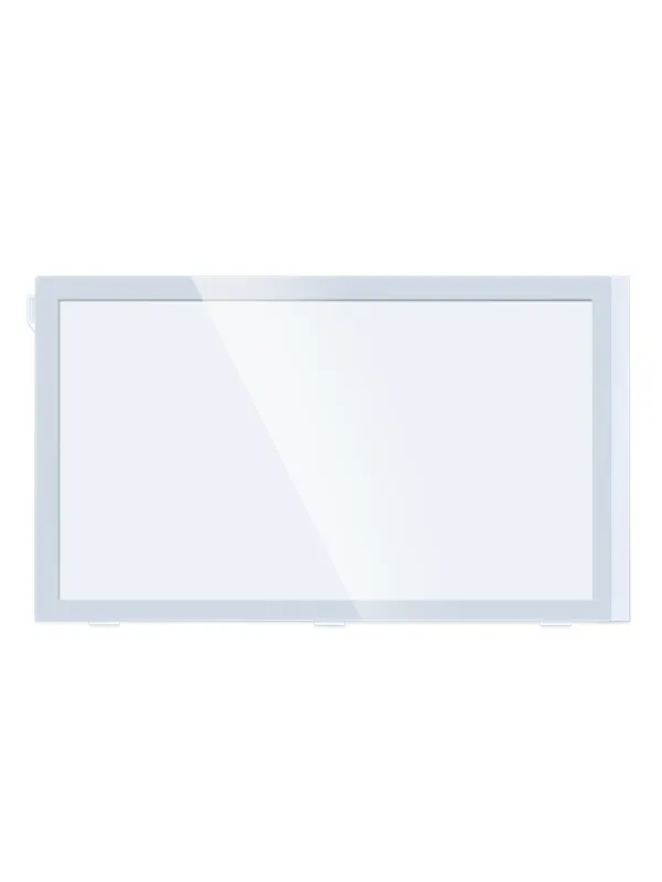 Lian Li A3-2W side panel