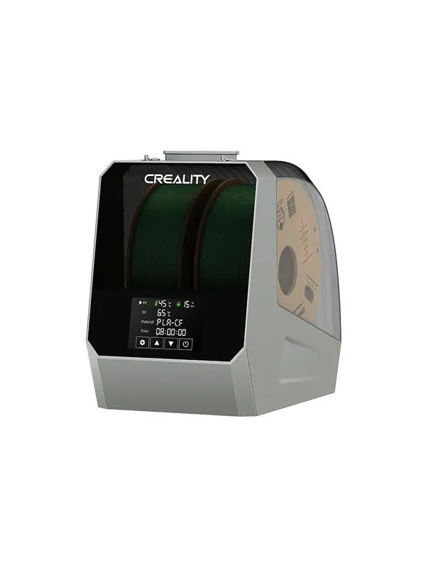 CREALITY Space Pi Plus Filament Dryer