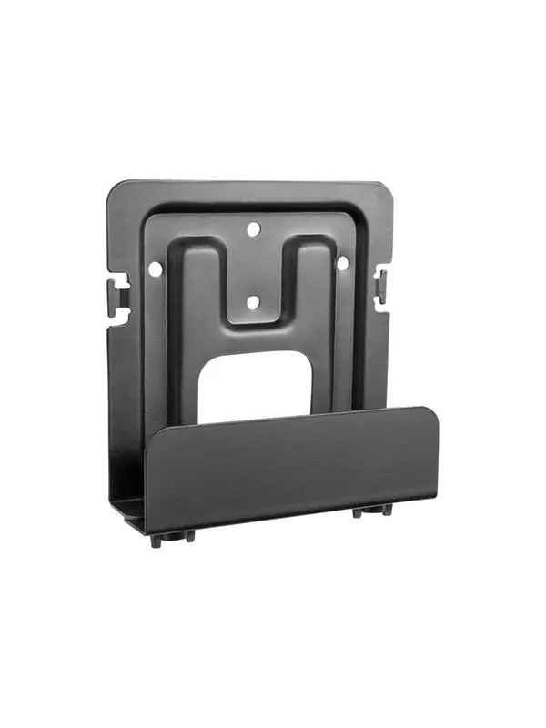 LogiLink Universal media player mount - Max 1 kg - recommended for