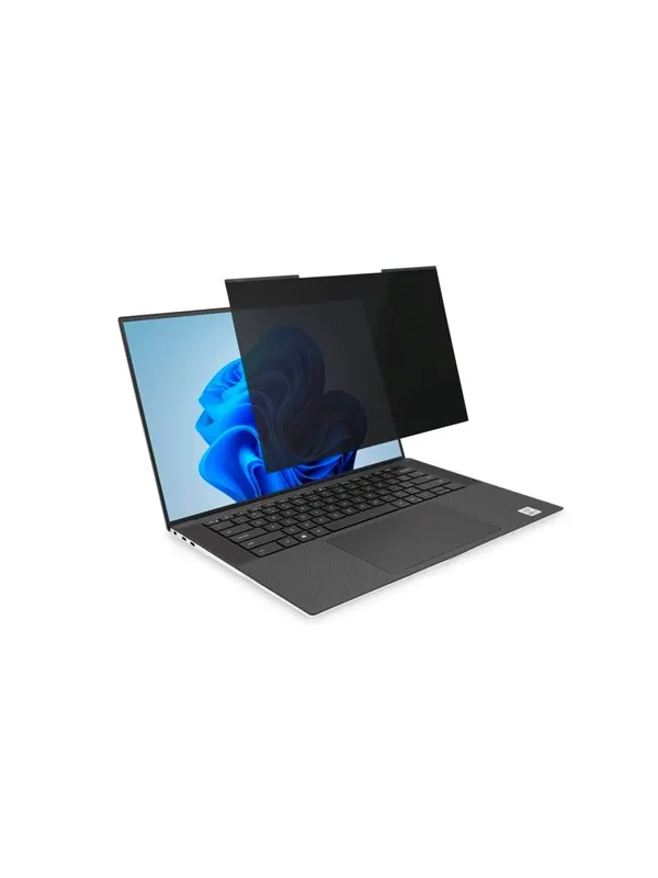 Kensington 14" (16:10) MagPro™ magnetiskt sekretessfilter för bärbara datorer