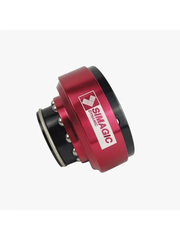 Simagic QR70 Quick-Release