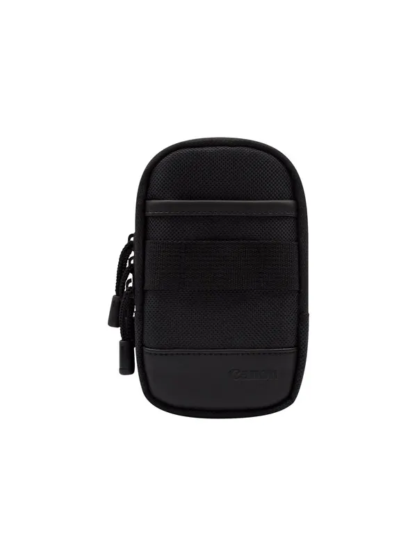 Canon DCC-2400 Camera Case - Black