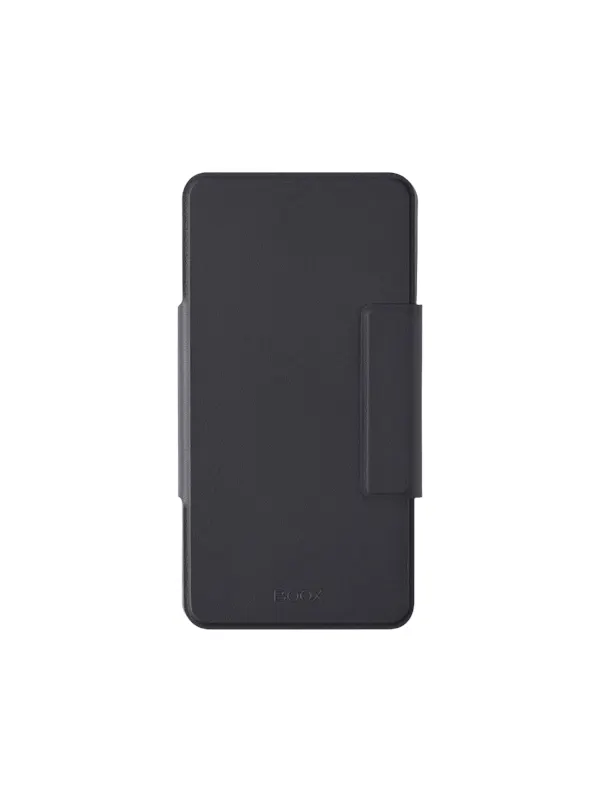Onyx Boox Palma2 Pro 2-in-1 Magnetic Cover Case - Blue