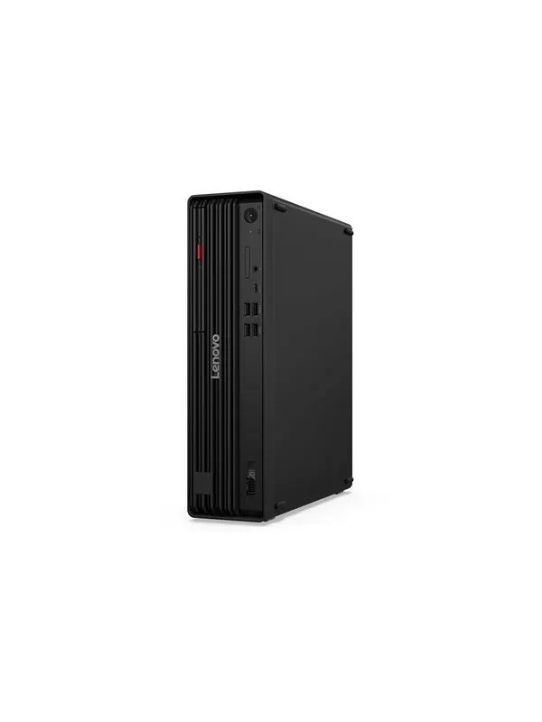 Lenovo ThinkCentre M70s Gen 6 - Core Ultra 5 | 16 GB RAM | 512 GB SSD | Win 11 Pro