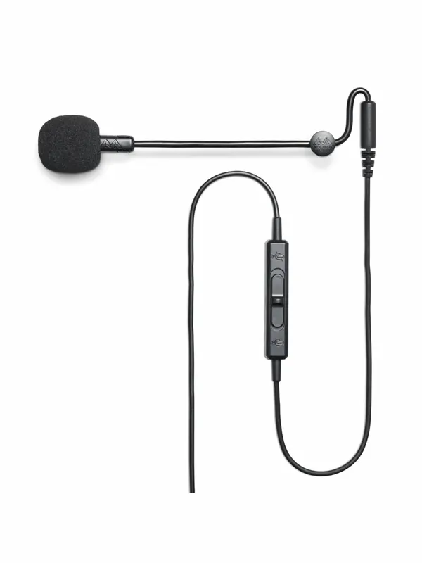 AntLion Audio ModMic UNI 2+