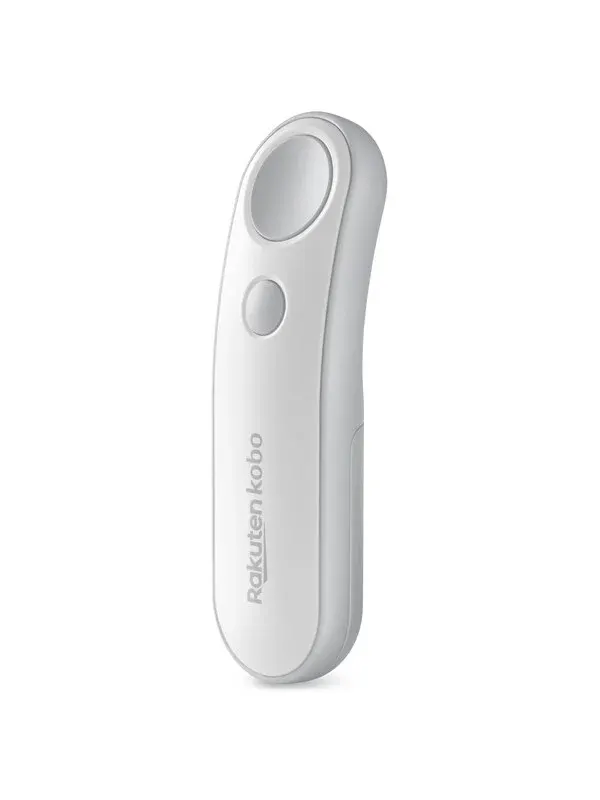 Kobo Remote - White