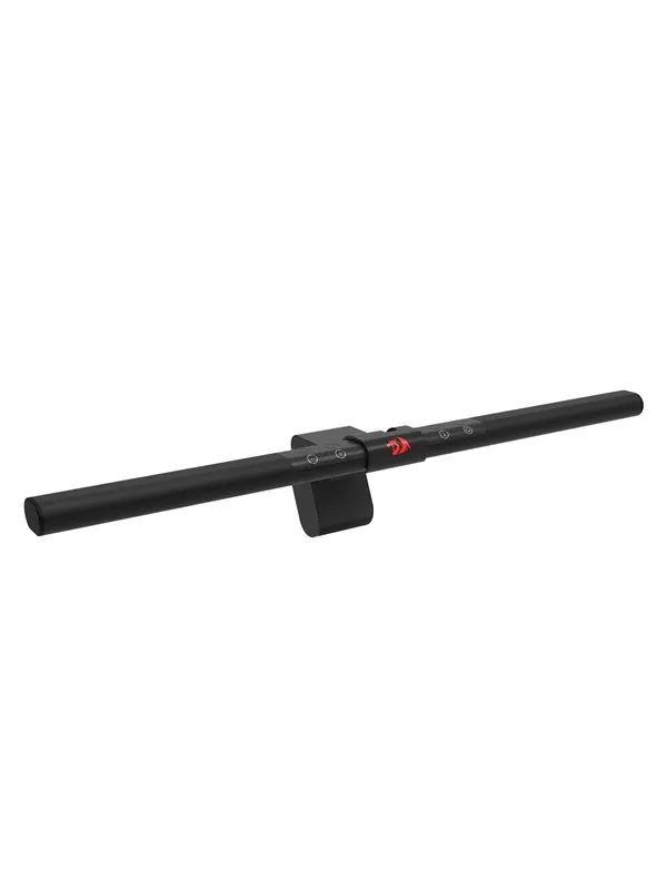 REDRAGON Beryl GML-113 Monitor Light
