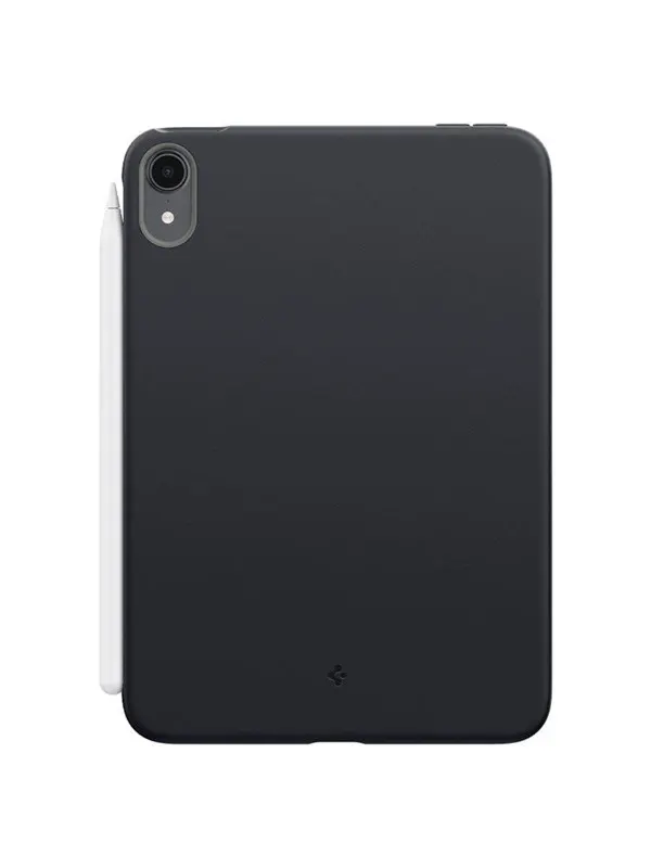 Spigen Nano Pop - black sesame - iPad mini 2024/6