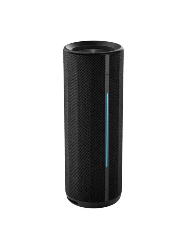 Xiaomi Bluetooth Högtalare - Svart