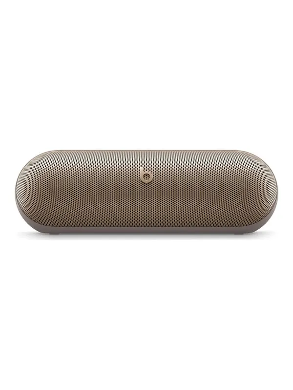Apple Beats Pill