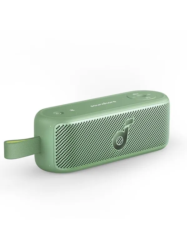 Anker soundcore Motion 100 - Fern Green