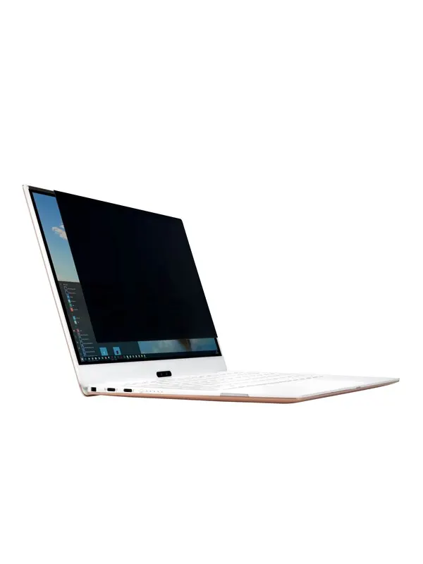 Kensington 13,3" (16:9) MagPro™ magnetiskt sekretessfilter för bärbara datorer