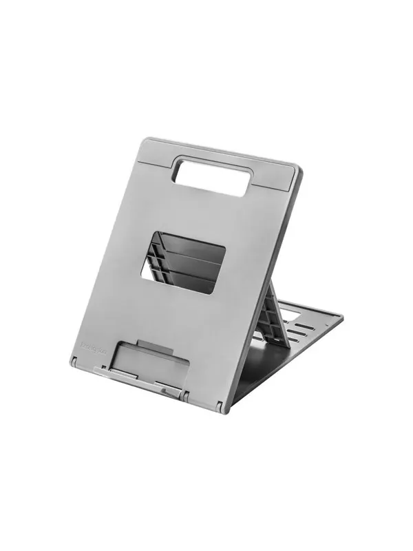 Kensington Easy Riser Go Laptop Cooling Stand - 14"