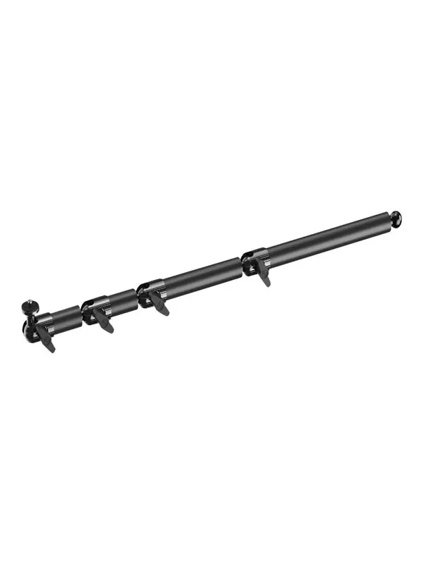 Elgato Multi Mount Flex Arm L Kit
