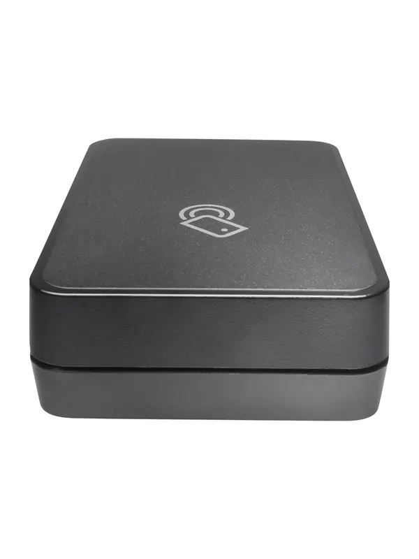 HP JetDirect 3100w