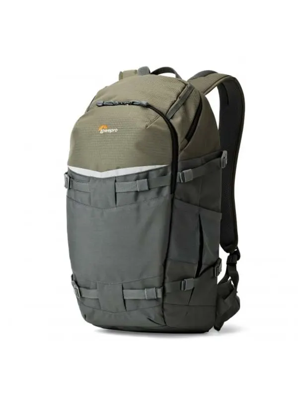 Lowepro Flipside Trek BP 450 AW