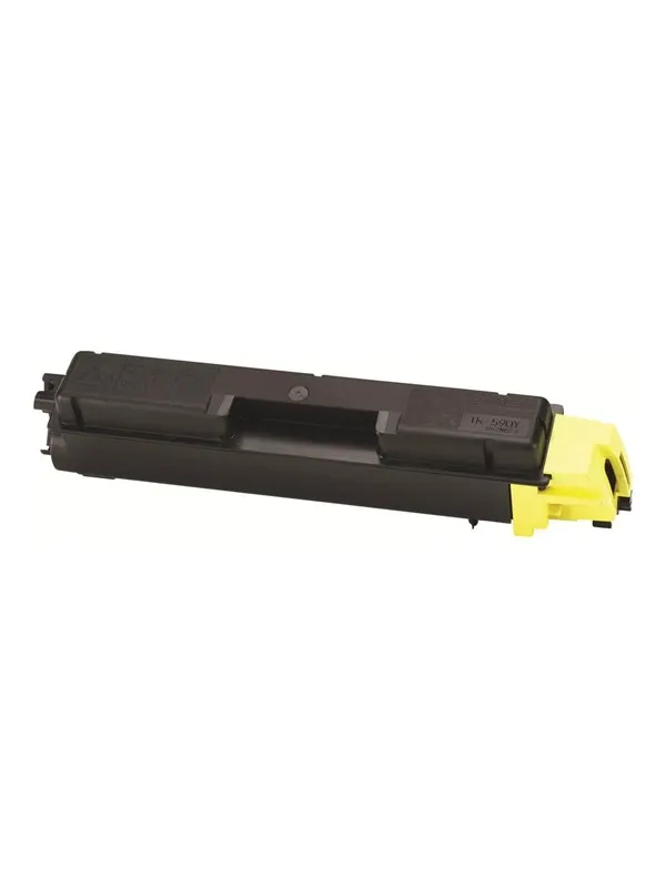 Kyocera 1T02KVANL0 / TK 590Y