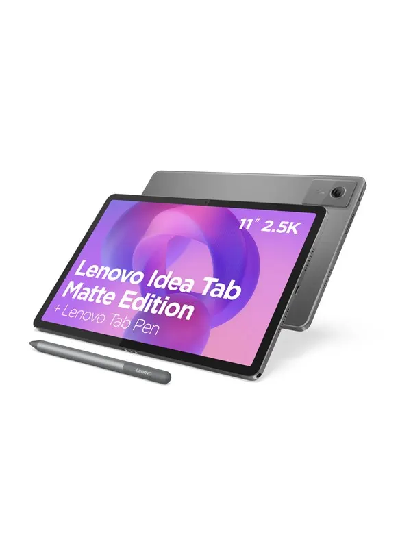 Lenovo Idea tab ZAFR0182SE