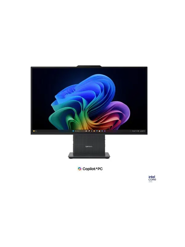 Lenovo IdeaCentre AIO - 27" | Core Ultra 7 | 32GB | 1TB