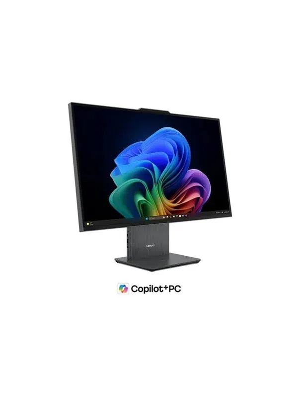 Lenovo IdeaCentre AIO - 27" | Core Ultra 5 | 16GB | 1TB