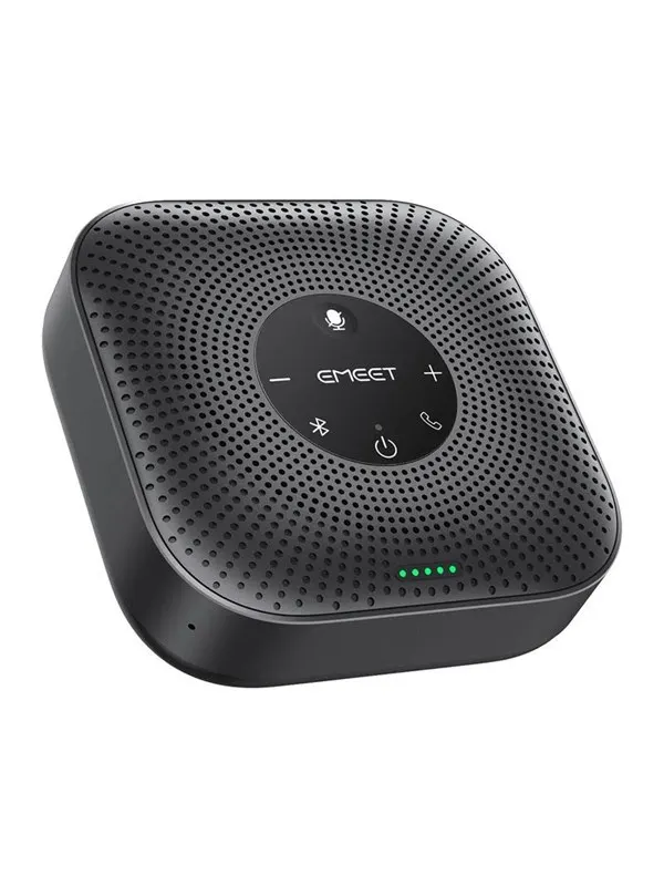eMEET OfficeCore M0 Plus Conference Speaker