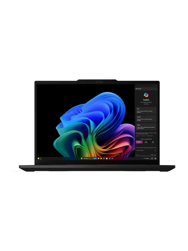 Lenovo Thinkpad T14s Gen 6 - 14" | Ryzen AI 7 | 64GB | 1TB