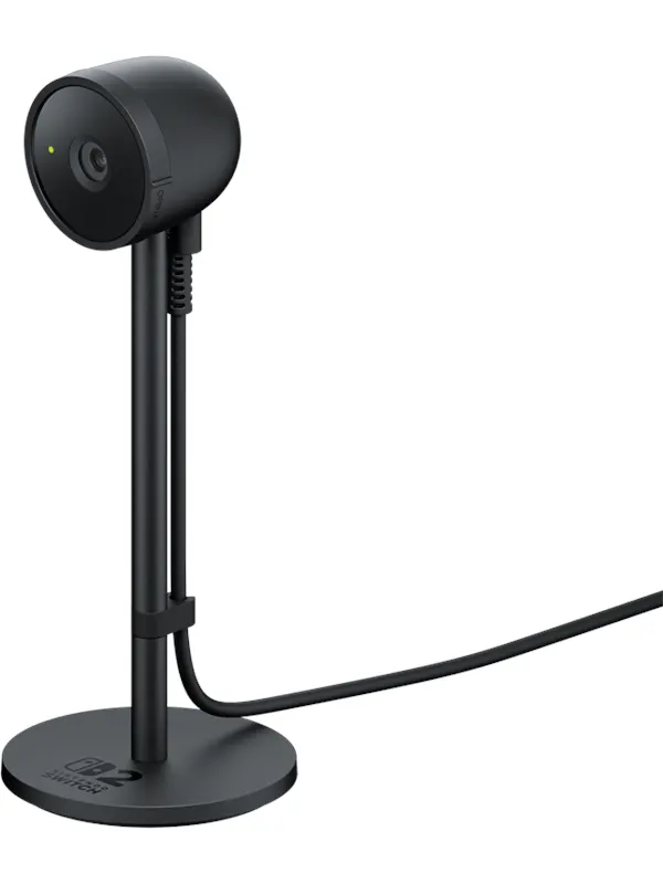 Nintendo Switch 2 camera - Wired - Nintendo Switch 2