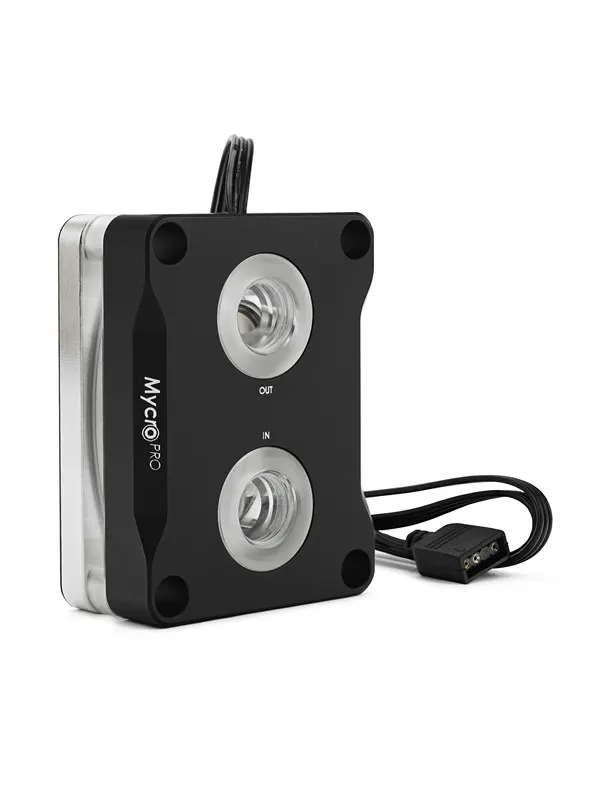 Thermal Grizzly AMD Mycro Direct-Die Pro RGB V1