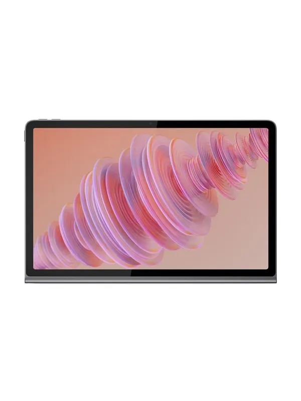 Lenovo Tab Plus ZADX - tablet - Android 14 or later - 128 GB - 11.5"