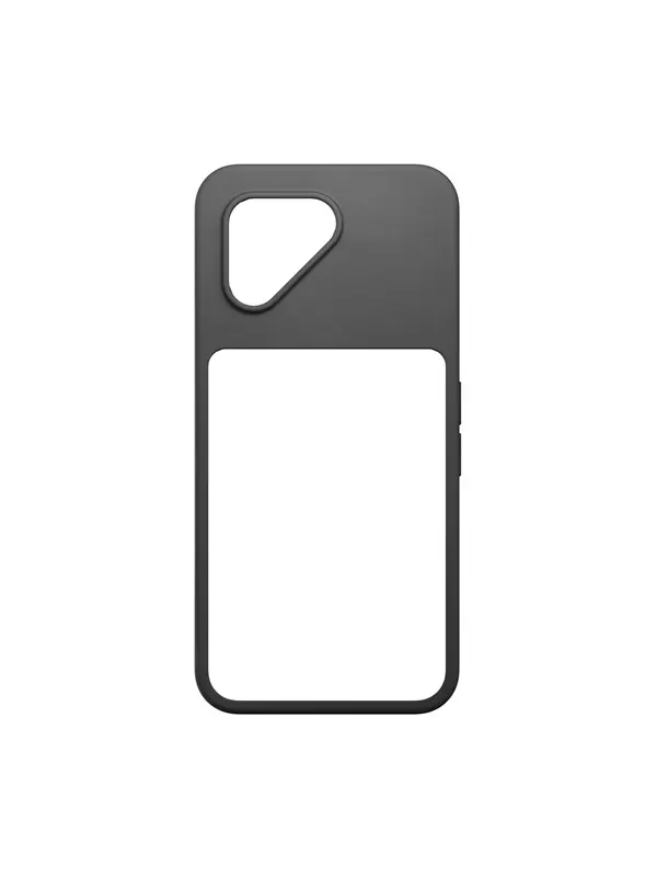 Fairphone (Gen. 6) Protective Case - Horizon Black